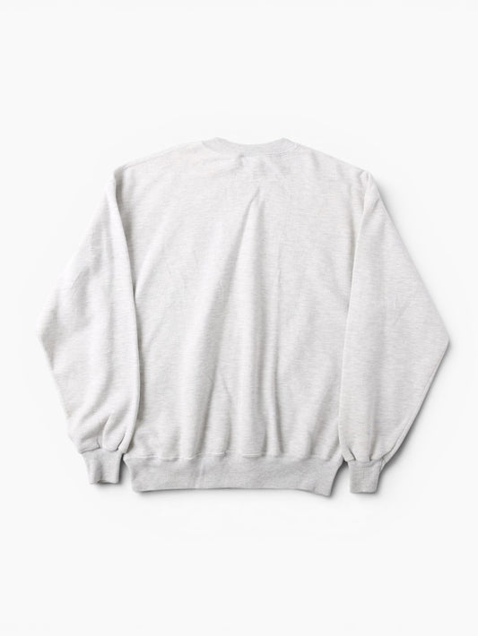 'US Air Force' Sweatshirt
