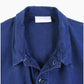 Vintage Chore Jacket - Blue