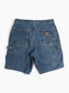 Vintage Shorts - Denim - 30"