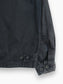 Vintage Gap Harrington Jacket - Black