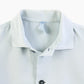 Vintage Chore Jacket - Blue