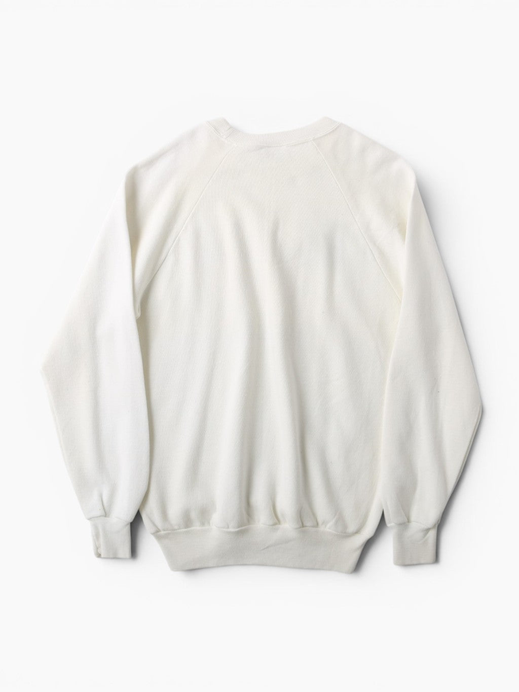 Hard Rock 'Las Vegas' Sweatshirt
