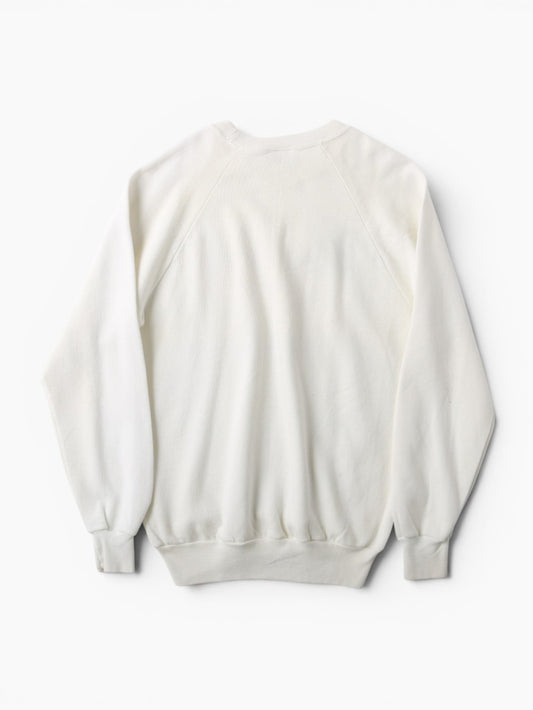 Hard Rock 'Las Vegas' Sweatshirt