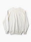Hard Rock 'Las Vegas' Sweatshirt