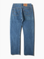 Vintage Made In USA 501 Jeans - 31/30