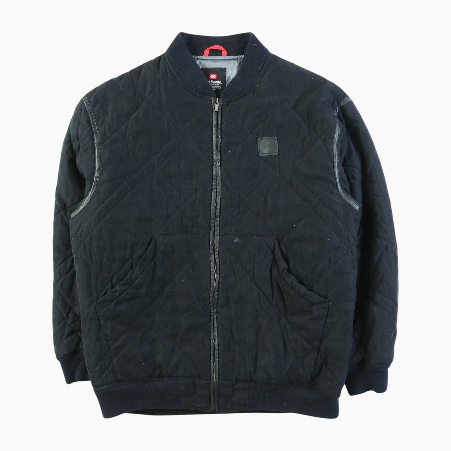 Ecko Bomber Jacket