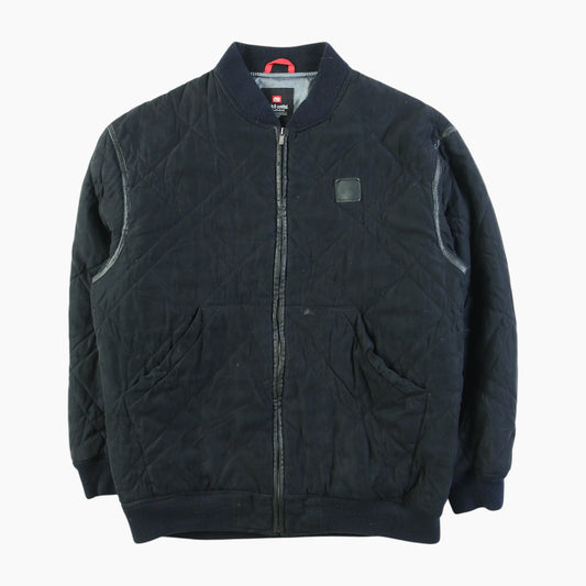 Ecko Bomber Jacket