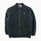 Ecko Bomber Jacket