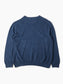 Knit Crew Neck