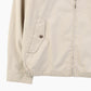 Vintage Harrington Jacket - Beige