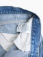 Vintage Carpenter Pants - Denim - 38/32
