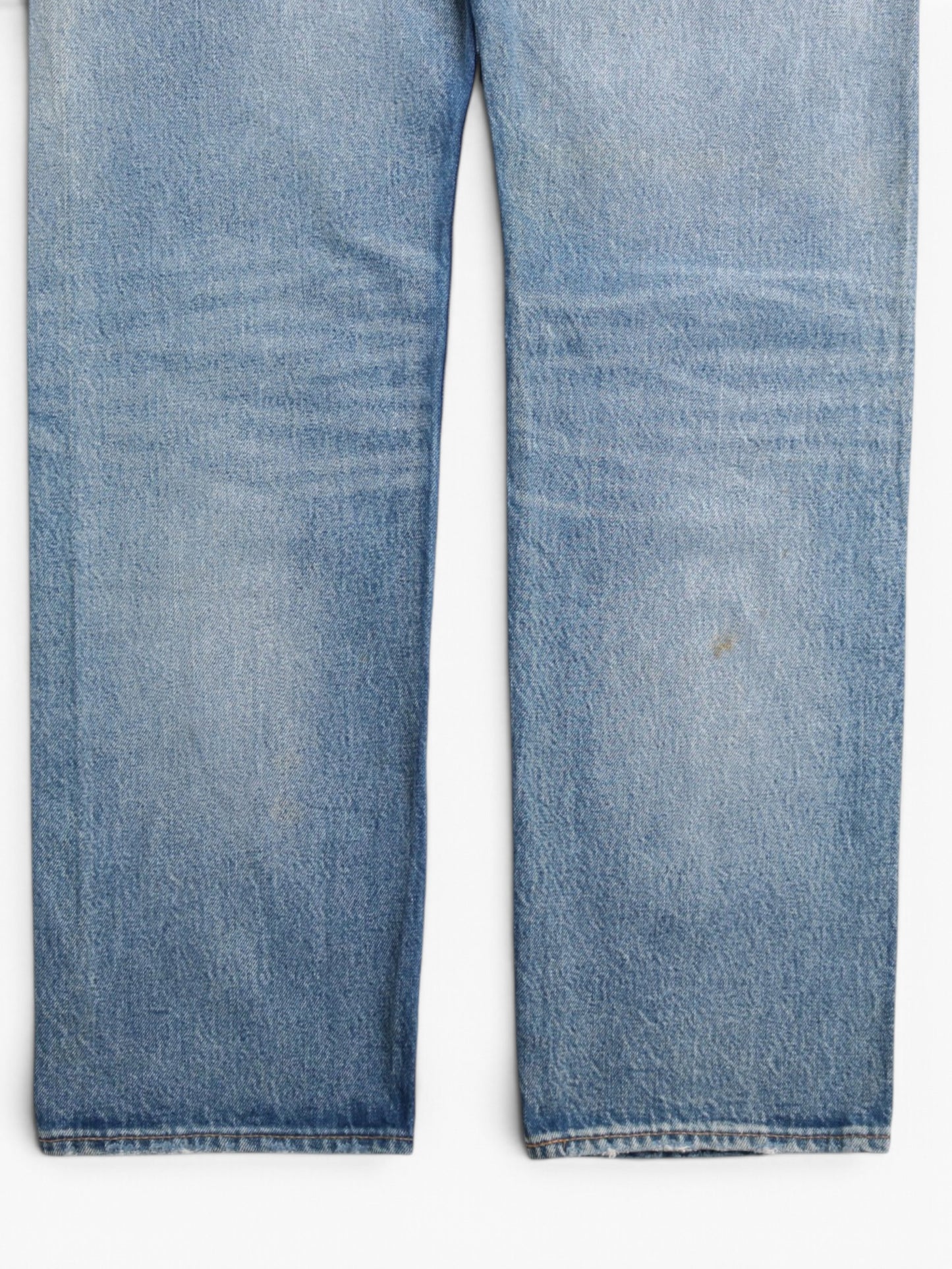 Levi '501' Jeans - 34/32