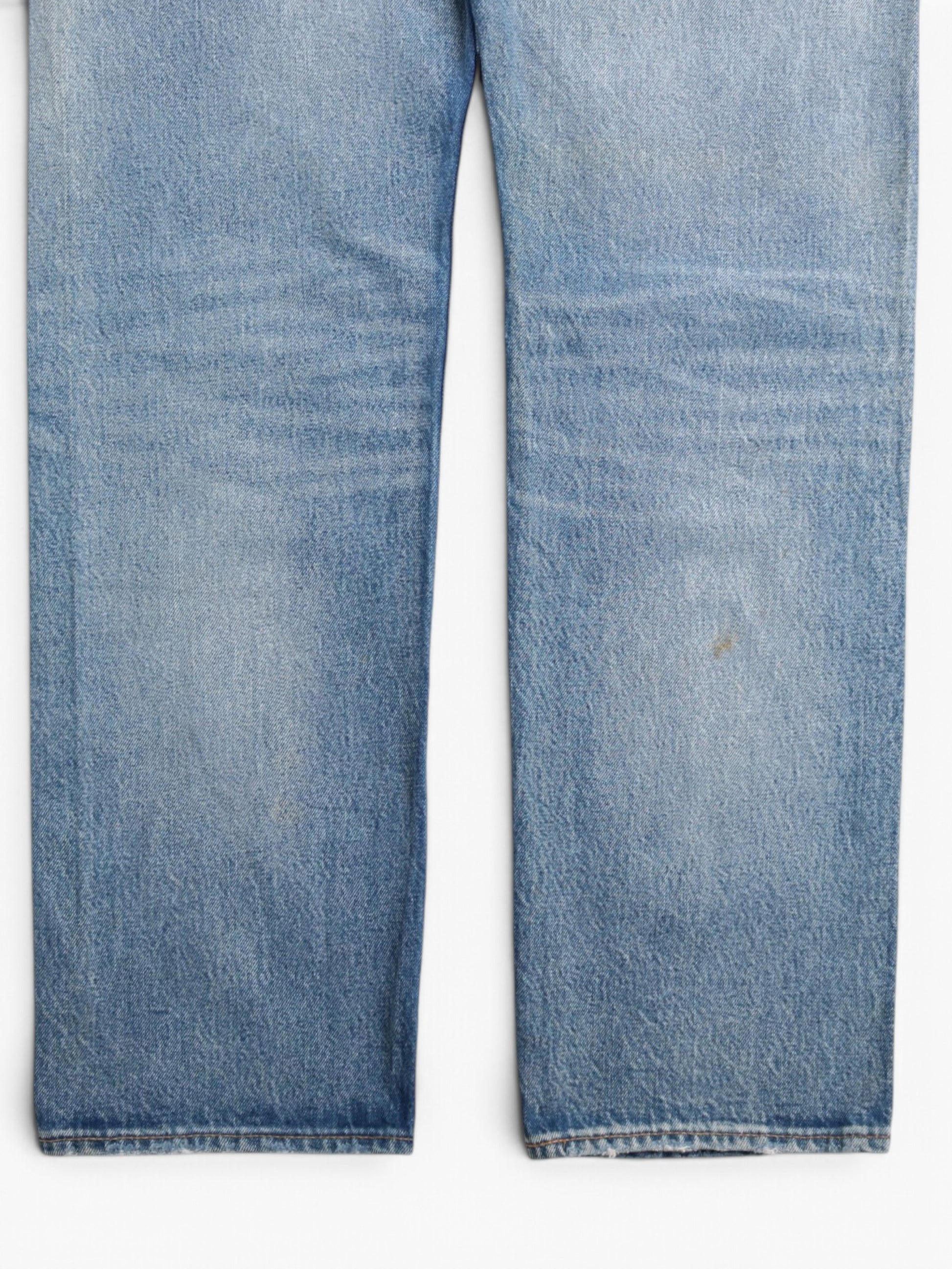 Levi '501' Jeans - 34/32