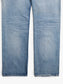 Levi '501' Jeans - 34/32