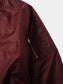 Vintage MA-1 Bomber Jacket