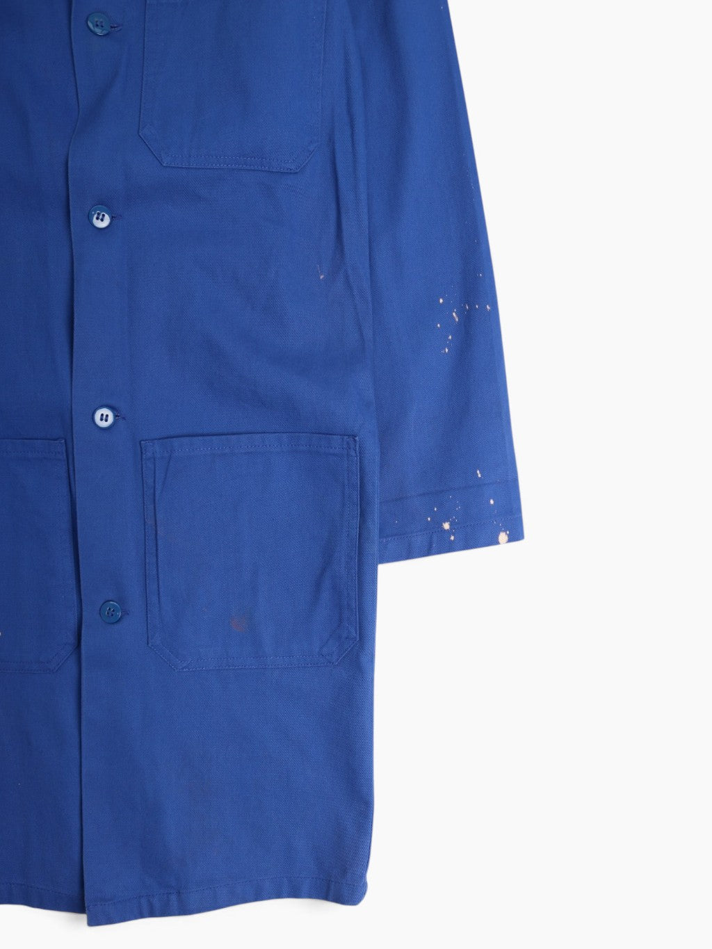 Vintage Shop Jacket
