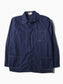 Vintage Chore Jacket - Blue
