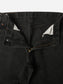 Vintage 550 Jeans - 36" 32"