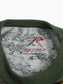 Digital Camouflage T-shirt