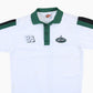 Vintage 'AMP Energy' Shirt - White