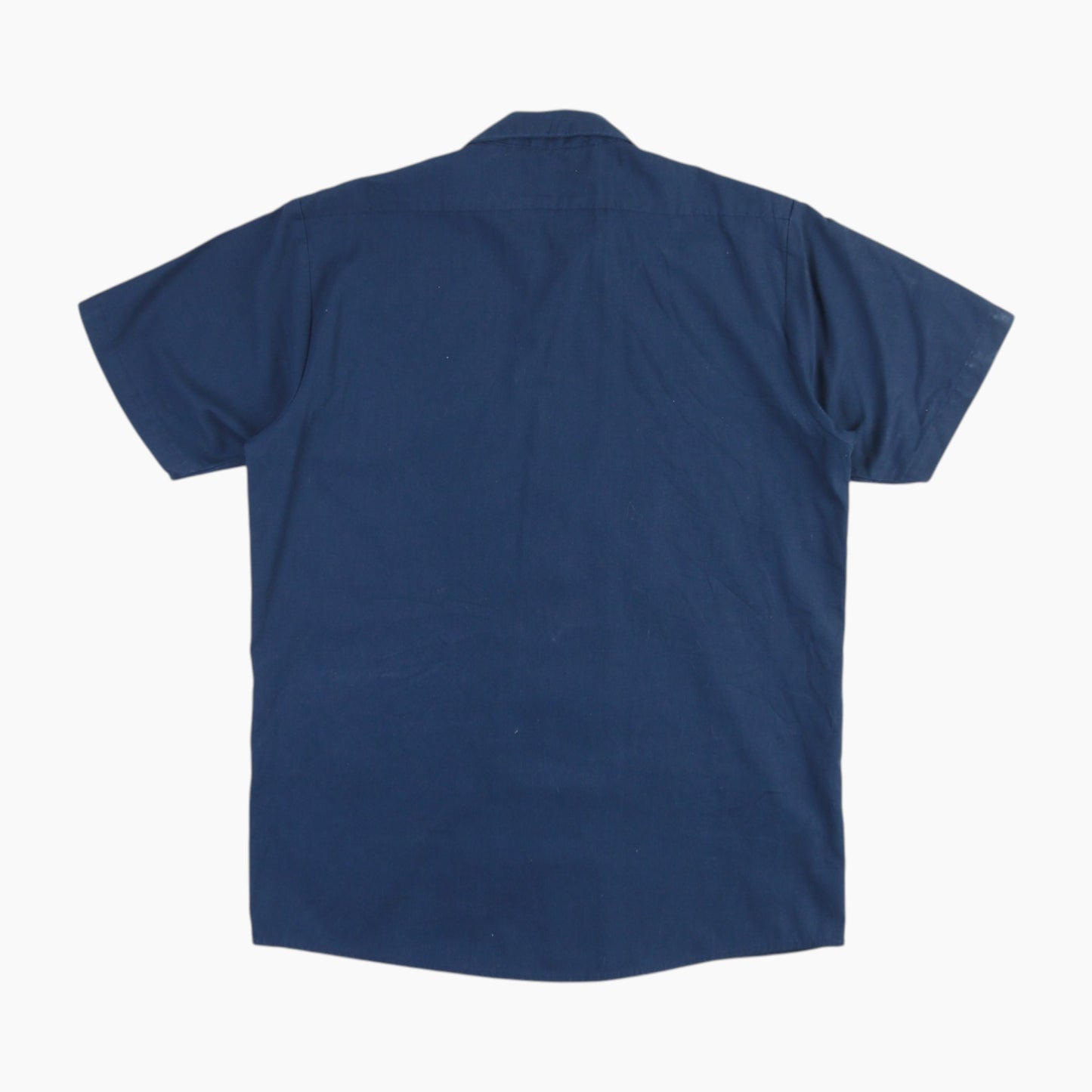 'Ford' Vintage Garage Shirt