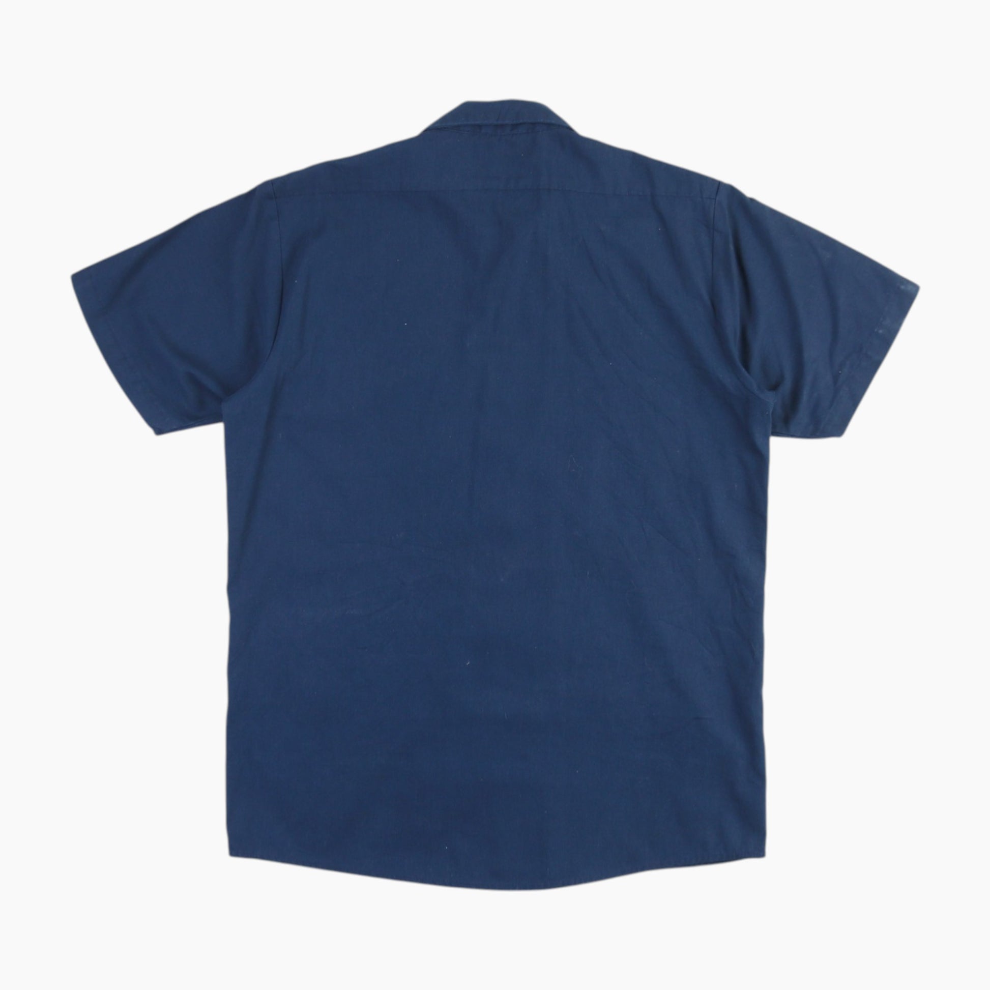 'Ford' Vintage Garage Shirt