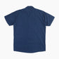'Ford' Vintage Garage Shirt