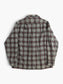 Vintage Flannel Shirt