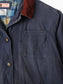 'Faded Glory' Barn Coat