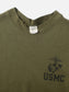 'USMC' Sweatshirt