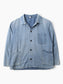 Vintage Chore Jacket - Blue