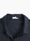 Vintage Chore Outerwear