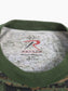 'Walatowa' Digital Camouflage T-shirt