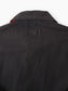Vintage Harrington Jacket - Black