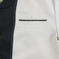 'Hilton' Bowling Shirt