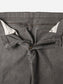 Vintage Carpenter Pants - Grey - 34/32