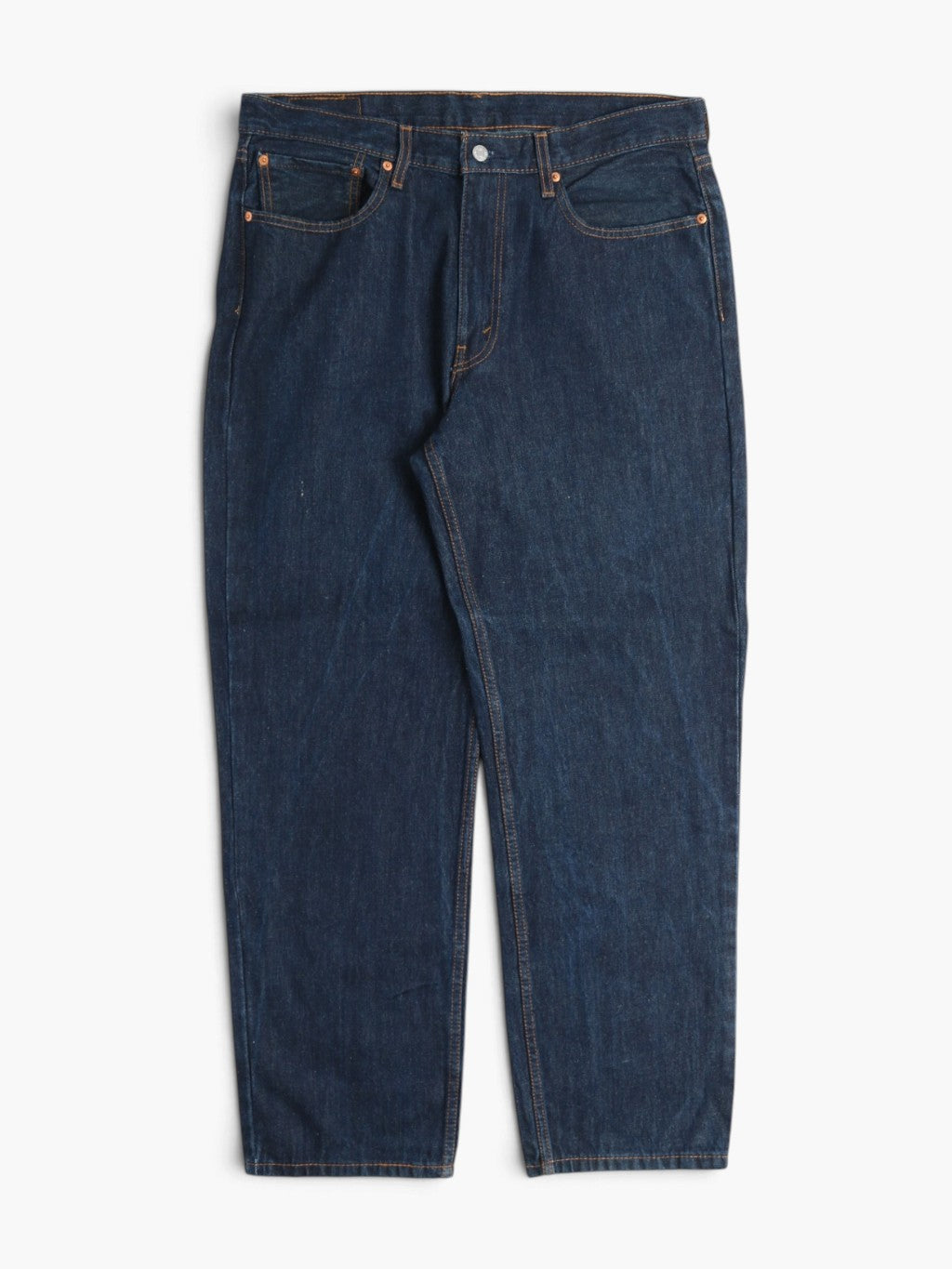 Vintage 550 Jeans - 36/32