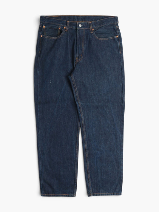 Vintage 550 Jeans - 36/32