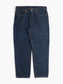 Vintage 550 Jeans - 36/32