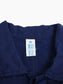 Vintage Chore Jacket - Navy