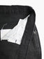 Vintage Carpenter Pants - Black - 44/32