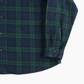 Shirt - Navy