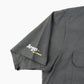 'Argus' Vintage Garage Shirt