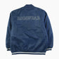 Rocawear Bomber Jacket