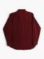 Vintage Shirt - Red