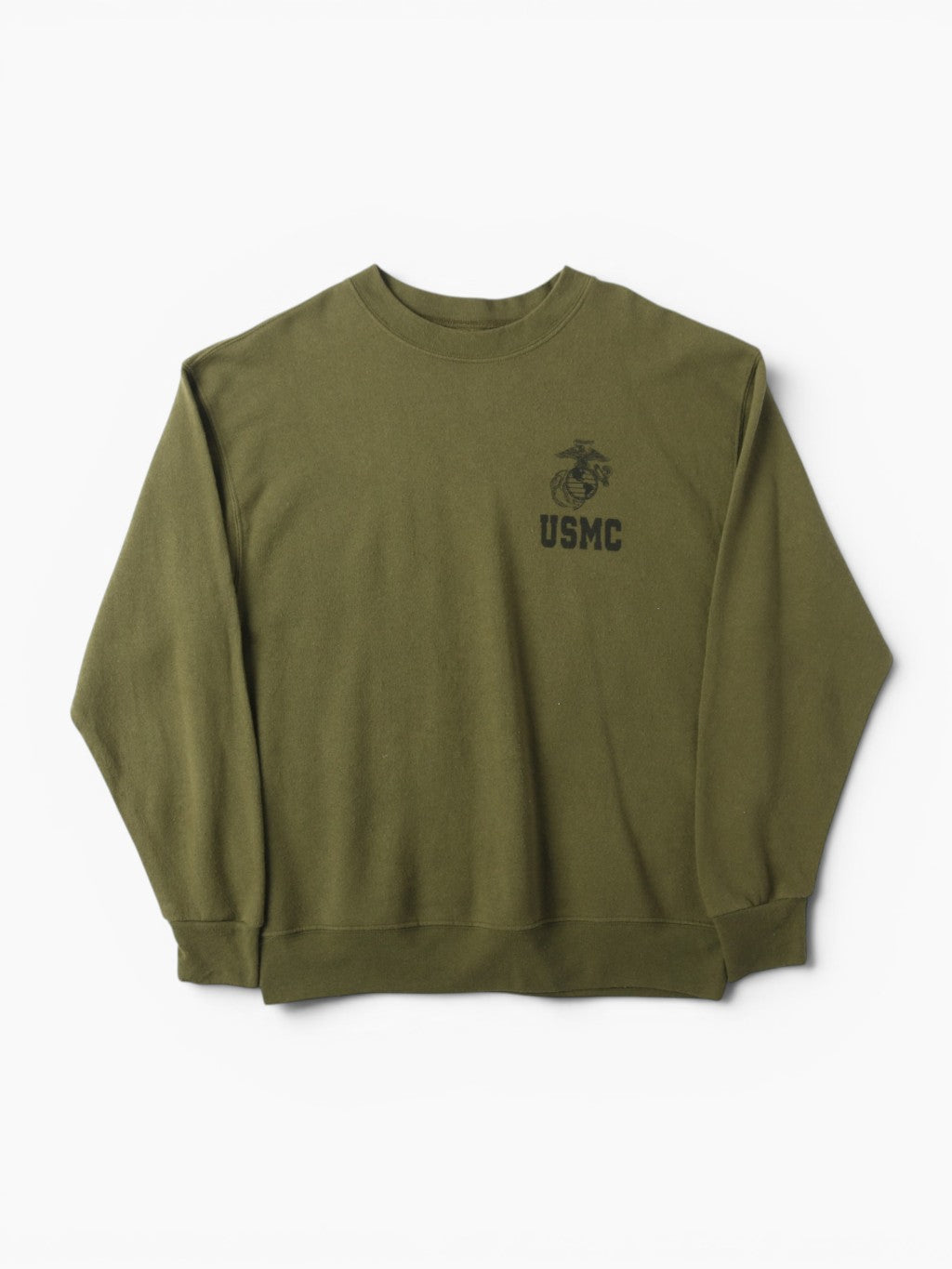 'USMC' Sweatshirt