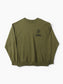 'USMC' Sweatshirt