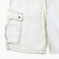 Cargo Shorts - Biege - 34"