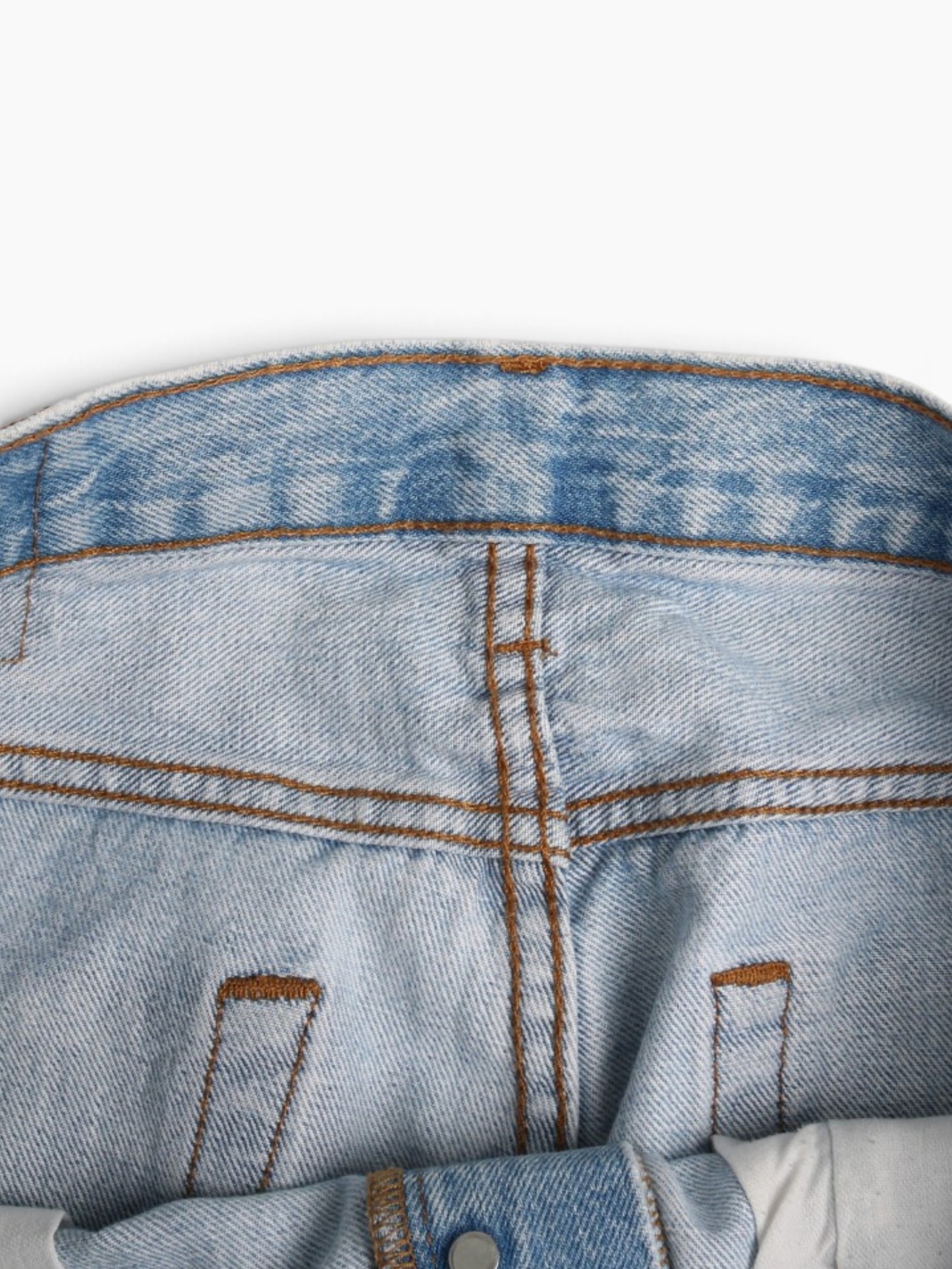 Levi '501' Jeans - 32/32