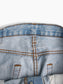 Levi '501' Jeans - 32/32
